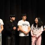 Lunar New Year Celebration photos