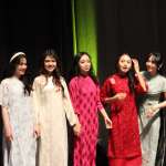 Lunar New Year Celebration photos