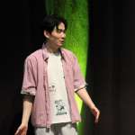 Lunar New Year Celebration photos