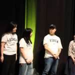 Lunar New Year Celebration photos