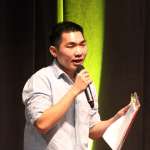 Lunar New Year Celebration photos