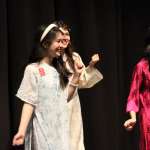 Lunar New Year Celebration photos