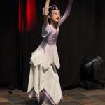 Lunar New Year Celebration photos