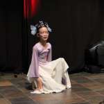 Lunar New Year Celebration photos