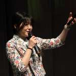 Lunar New Year Celebration photos