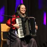 Lunar New Year Celebration photos