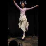 Lunar New Year Celebration photos