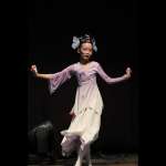 Lunar New Year Celebration photos