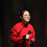 Lunar New Year Celebration photos