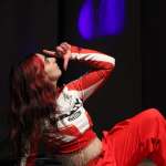 Lunar New Year Celebration photos