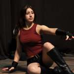 Lunar New Year Celebration photos