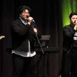 Lunar New Year Celebration photos