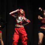 Lunar New Year Celebration photos