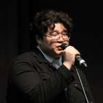 Lunar New Year Celebration photos