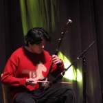 Lunar New Year Celebration photos