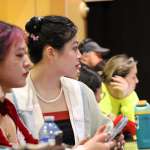 Lunar New Year Celebration photos