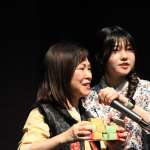 Lunar New Year Celebration photos