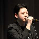 Lunar New Year Celebration photos