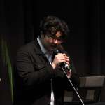 Lunar New Year Celebration photos