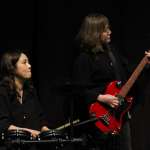 Lunar New Year Celebration photos