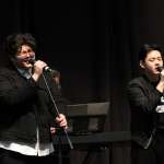 Lunar New Year Celebration photos