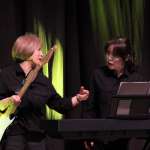 Lunar New Year Celebration photos