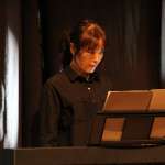 Lunar New Year Celebration photos