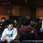 Lunar New Year Celebration photos