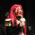 Lunar New Year Celebration photos