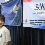 Lunar New Year Celebration photos