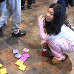 Lunar New Year Celebration photos