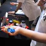 Lunar New Year Celebration photos