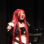 Lunar New Year Celebration photos