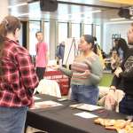 Let's Taco 'bout It photos