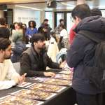 Let's Taco 'bout It photos