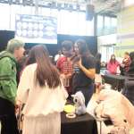 Let's Taco 'bout It photos