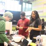 Let's Taco 'bout It photos