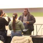 Let's Taco 'bout It photos