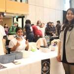 Let's Taco 'bout It photos