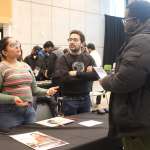 Let's Taco 'bout It photos