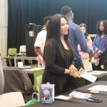 Let's Taco 'bout It photos