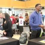 Let's Taco 'bout It photos