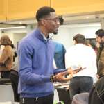 Let's Taco 'bout It photos