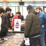 Let's Taco 'bout It photos