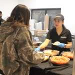 Let's Taco 'bout It photos