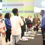 Let's Taco 'bout It photos