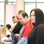 Let's Taco 'bout It photos