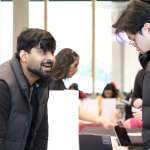 Let's Taco 'bout It photos