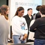 Let's Taco 'bout It photos