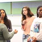 Let's Taco 'bout It photos